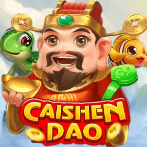 CaishenDao