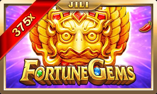 FortuneGems