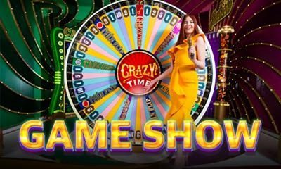 Game-Show