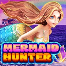 MermaidHunter