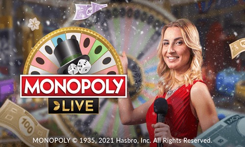 Monopoly-Live