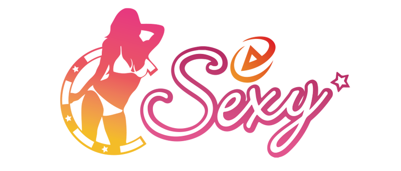 ae_sexy-main-logo