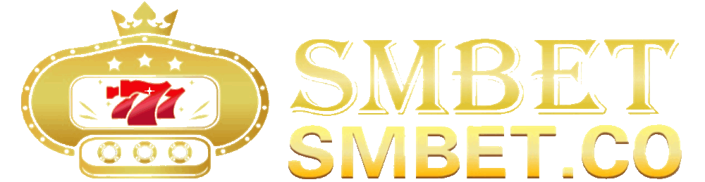 Smbetrichcs