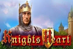 Knight’s Heart Online Slot