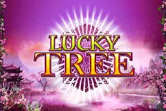 Spin for Fortune on Lucky Tree Slots