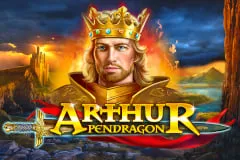 Arthur Pendragon Online Slot Review