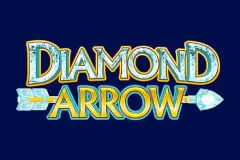 Diamond Arrow Slot Review