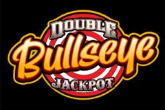 Double Jackpot Bullseye Slot Review