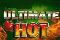 Ultimate Hot Slot